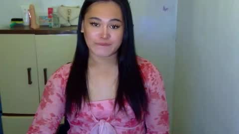 DANAYA online show from 12-05-25, 08:49