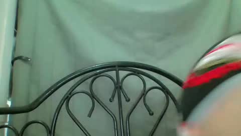 sangrealena4u online show from 11-13-25, 07:24