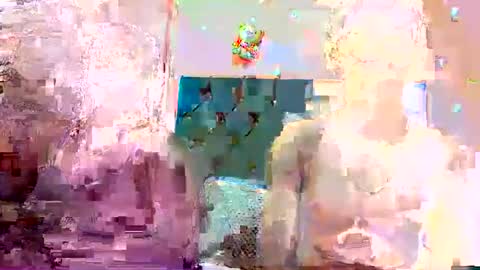 Snapshot of saniasex2025 chatting on 11-28-25, 02:09 saniasex2025 online show from 11-28-25, 02:09