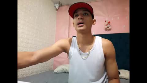 Snapshot of saniasex2025 chatting on 12-01-25, 01:38 saniasex2025 online show from 12-01-25, 01:38