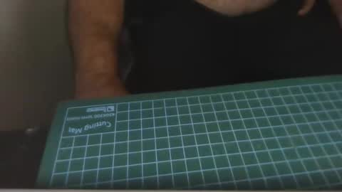 Snapshot of sankesankes chatting on 11-17-25, 10:21 horny sub chubby online show from 11-17-25, 10:21