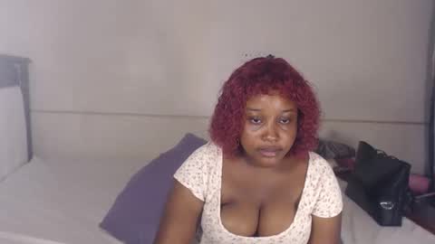 Snapshot of sannyb1 chatting on 02-20-26, 06:19 Sanny online show from 02-20-26, 06:19