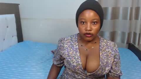 Snapshot of sannyb1 chatting on 02-23-26, 06:33 Sanny online show from 02-23-26, 06:33