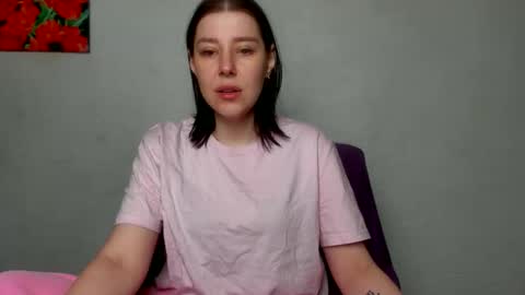 Snapshot of sannyflower chatting on 09-21-25, 05:31 karina online show from 09-21-25, 05:31