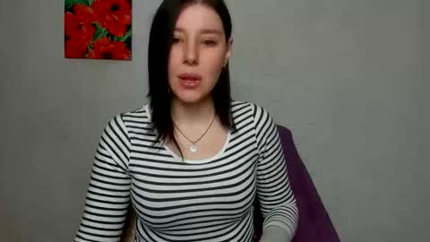 karina online show from 12-22-25, 06:43