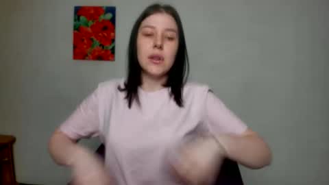 karina online show from 03-15-26, 08:20