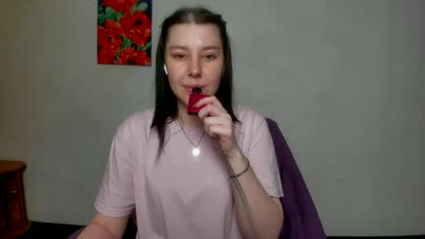 karina online show from 03-30-26, 11:11