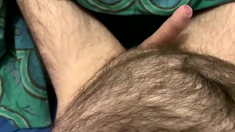 Lovetoedge online show from 12-27-24, 07:08