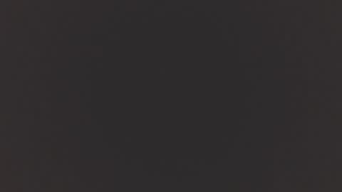 sanroom online show from 10-27-25, 04:38