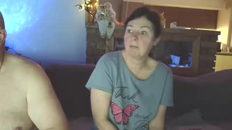 sanroom online show from 12-03-25, 03:54