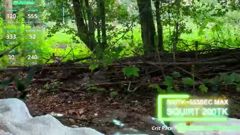 sansa_staark online show from 10-03-25, 07:49