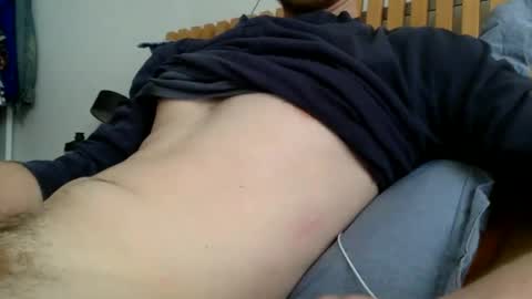 Snapshot of sansha1305 chatting on 02-02-26, 05:33 sansha1305 online show from 02-02-26, 05:33