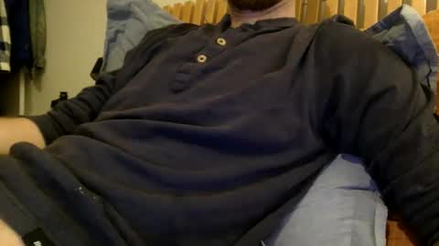 Snapshot of sansha1305 chatting on 02-07-26, 04:16 sansha1305 online show from 02-07-26, 04:16