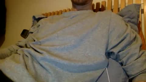 Snapshot of sansha1305 chatting on 02-14-26, 03:03 sansha1305 online show from 02-14-26, 03:03