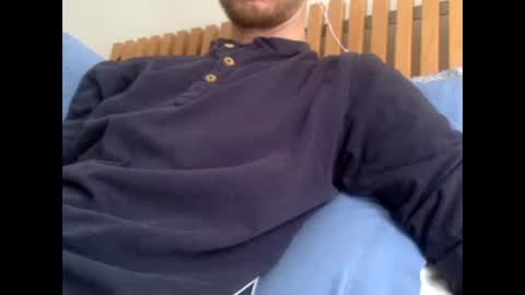 Snapshot of sansha1305 chatting on 02-26-26, 07:35 sansha1305 online show from 02-26-26, 07:35