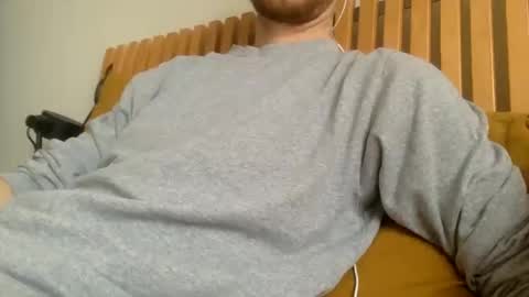 Snapshot of sansha1305 chatting on 03-03-26, 06:03 sansha1305 online show from 03-03-26, 06:03