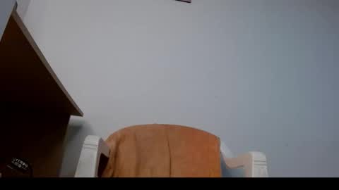 sansyel online show from 11-30-25, 03:38