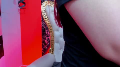 Snapshot of santa_cooper_ chatting on 01-27-25, 10:06 Sofia online show from 01-27-25, 10:06