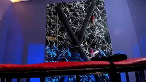 Snapshot of santa_cooper_ chatting on 09-12-25, 05:07 Sofia online show from 09-12-25, 05:07