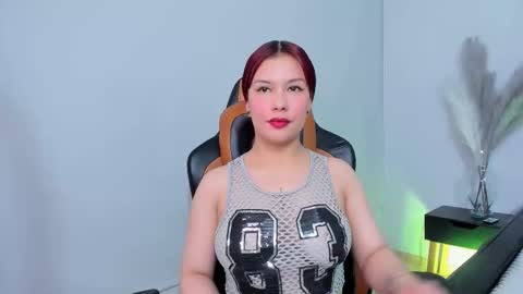 Snapshot of santa_cooper_ chatting on 09-28-25, 03:23 Sofia online show from 09-28-25, 03:23