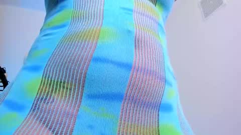 Snapshot of santa_cooper_ chatting on 11-04-25, 03:05 Sofia online show from 11-04-25, 03:05