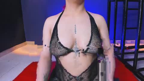 Sofia online show from 04-05-26, 03:26