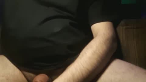 Andrew   Good Guy Bad Goy online show from 01-10-25, 02:25