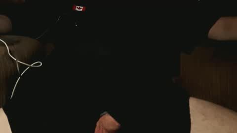 Andrew   Good Guy Bad Goy online show from 01-12-26, 02:50