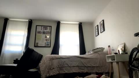 Unlimited power online show from 01-15-25, 02:56