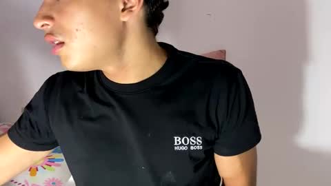 santi36rt online show from 09-27-25, 11:43