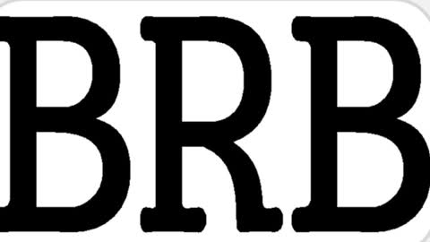 Snapshot of santi_brown1 chatting on 12-30-24, 07:15 Santibrown online show from 12-30-24, 07:15