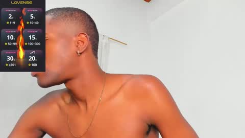 Snapshot of santi_brown1 chatting on 02-09-25, 06:01 Santibrown online show from 02-09-25, 06:01