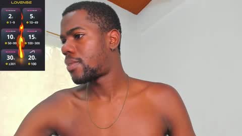 Snapshot of santi_brown1 chatting on 03-05-25, 07:38 Santibrown online show from 03-05-25, 07:38