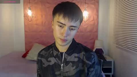 santi_fabulous online show from 03-06-25, 03:13