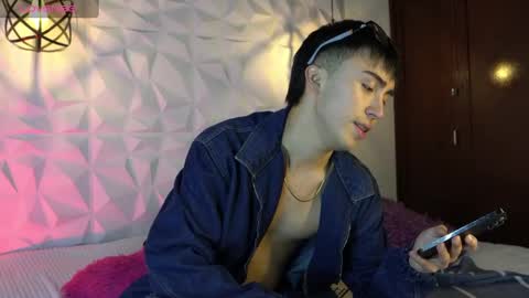 santi_fabulous online show from 03-07-25, 06:13