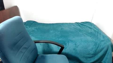 santi_ss online show from 09-20-25, 01:39