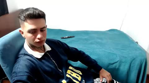 santi_ss online show from 09-25-25, 01:20