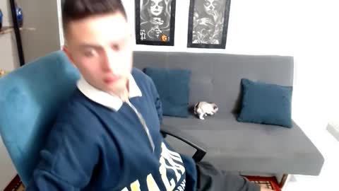 santi_ss online show from 11-06-25, 11:48