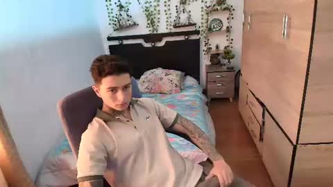 santi_ss online show from 06-28-26, 01:17