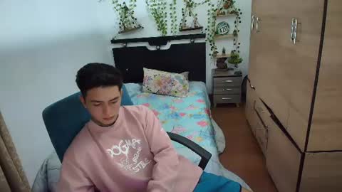 santi_ss online show from 06-30-26, 01:28