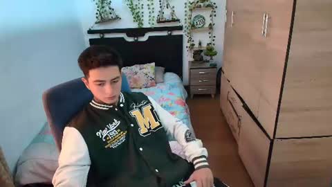 santi_ss online show from 06-30-26, 03:02