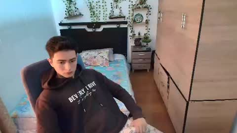 santi_ss online show from 07-01-26, 02:29