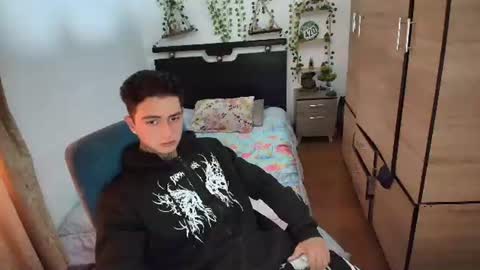 santi_ss online show from 07-02-26, 04:13
