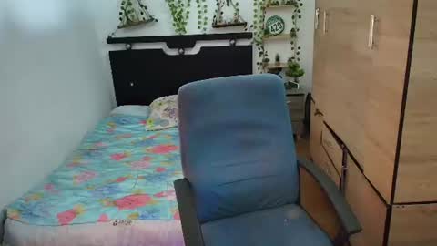 santi_ss online show from 07-03-26, 03:29