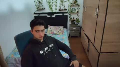 santi_ss online show from 07-05-26, 11:39