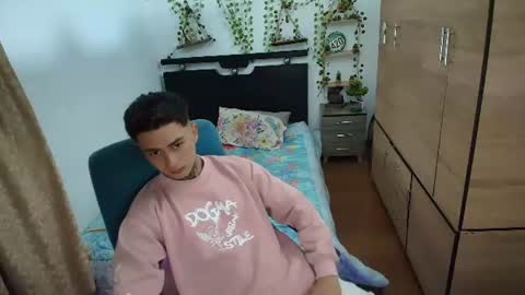 santi_ss online show from 07-08-26, 12:59