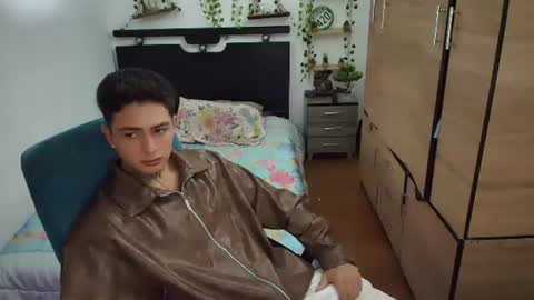 santi_ss online show from 07-24-26, 02:20