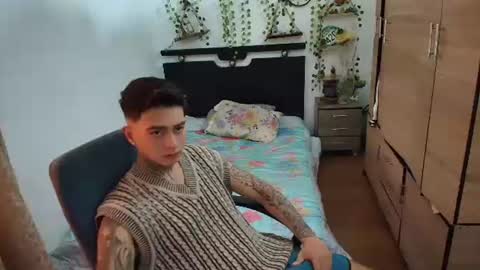 santi_ss online show from 08-05-26, 12:52