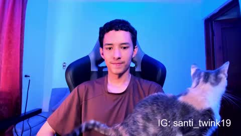 santi_twink19 online show from 12-20-24, 01:33