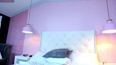 SantiAbader online show from 11-10-25, 12:42